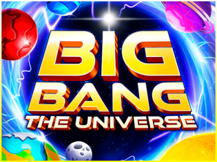 Big Bang